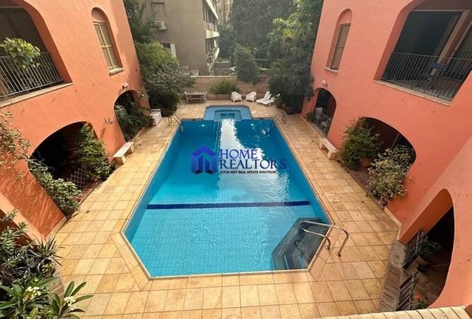 98554817 - Property Main Image