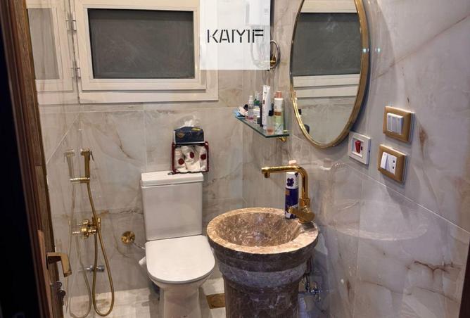 2PAeDjwic6K - Property Image 2