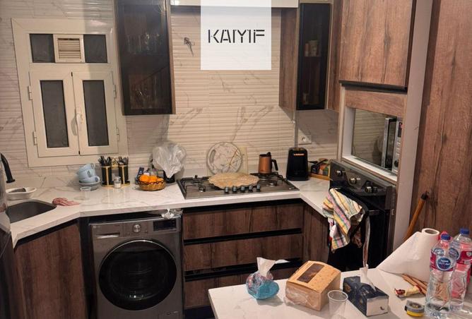 2PAeDjwic6K - Property Image 3