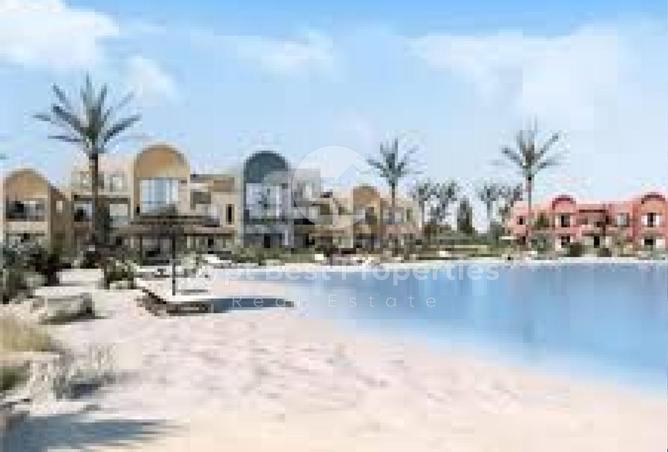 56240608 - Property Image 3