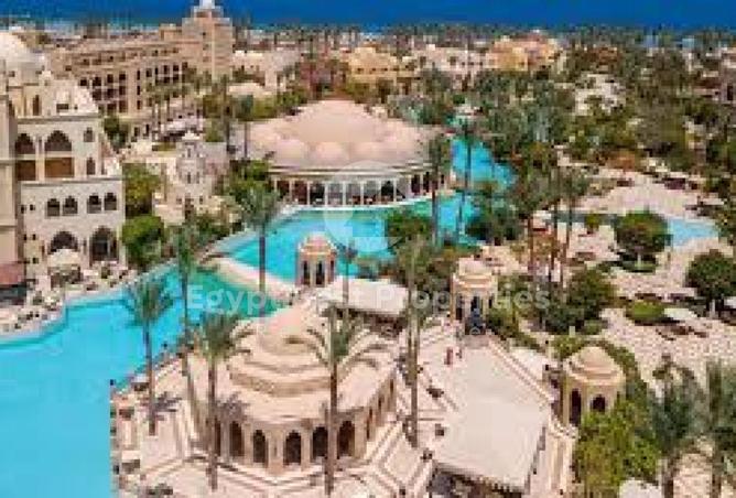 56240608 - Property Image 2