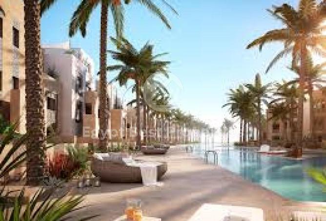 56240608 - Property Main Image