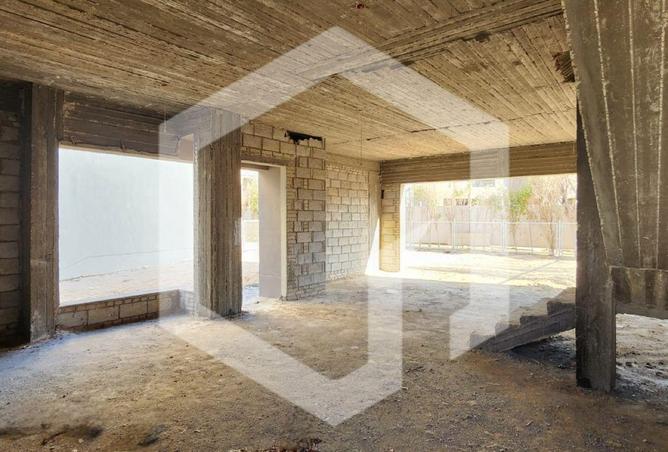 70633091 - صورة العقار 3