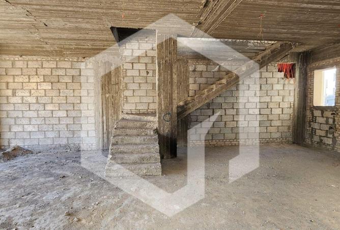 70633091 - صورة العقار 2