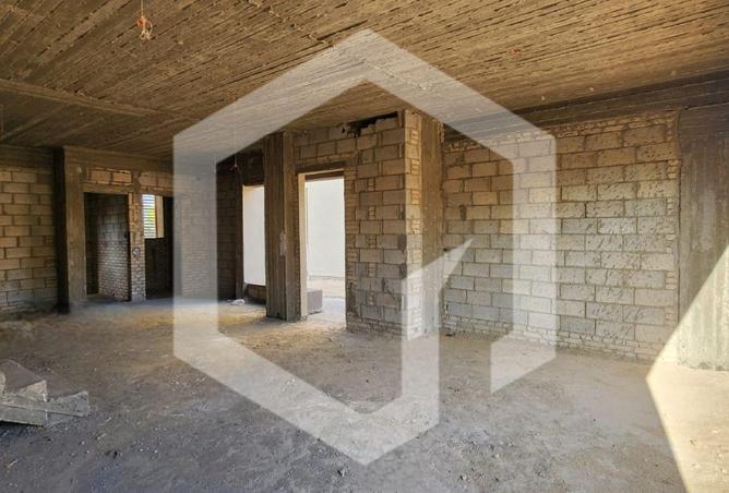 70633091 - الصورة الرئيسية للعقار