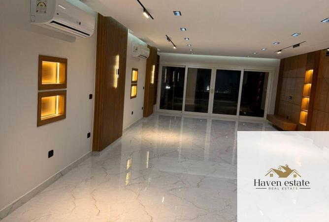 69575246 - صورة العقار 2