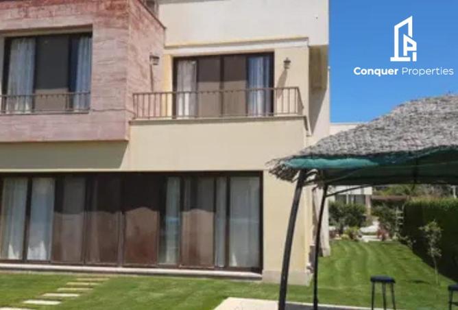 8698901 - Property Image 3