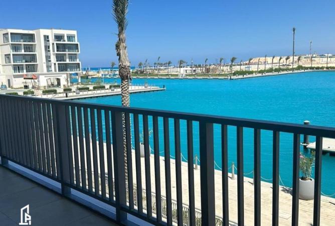 8698901 - Property Image 2