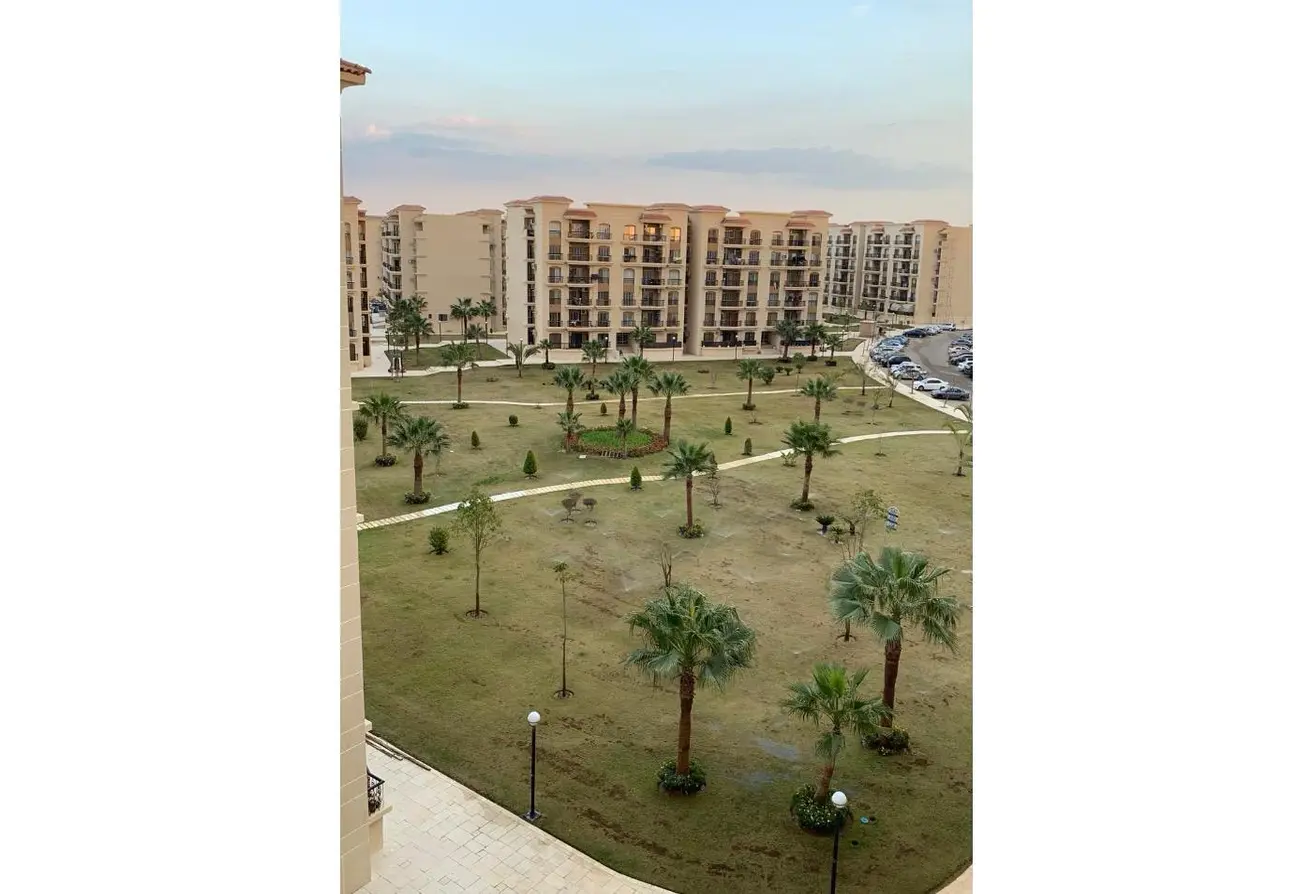 82470682 - Property Main Image