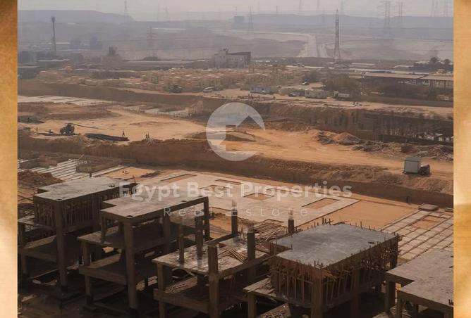 91006369 - Property Image 3