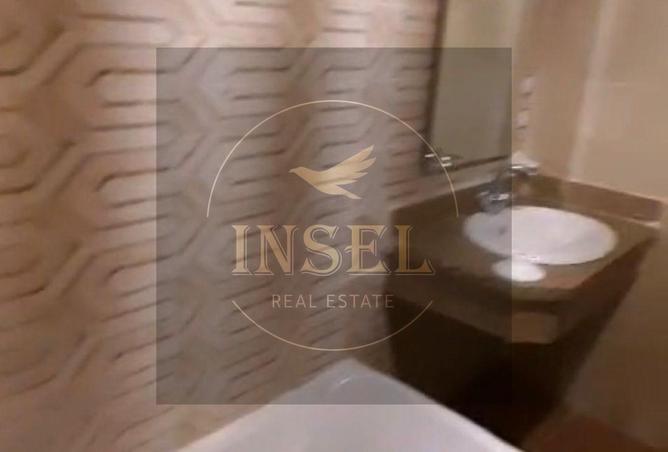 8503319 - الصورة الرئيسية للعقار