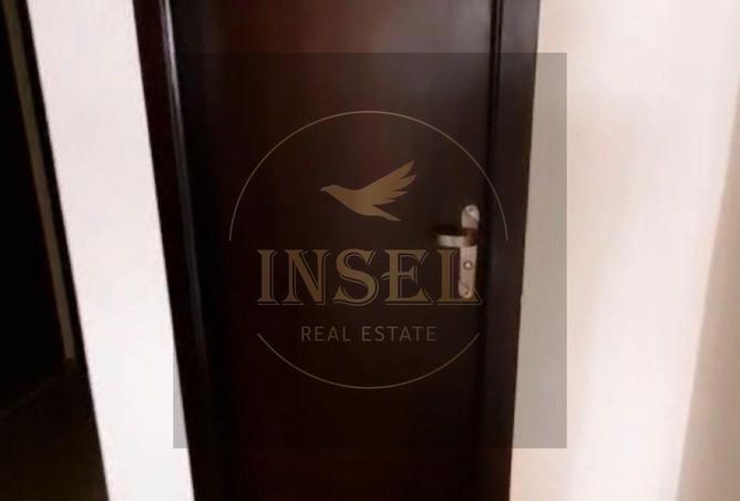 8503319 - صورة العقار 3