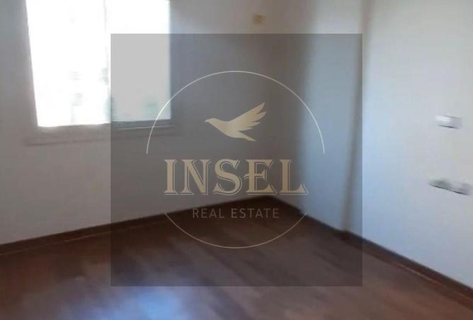 8503319 - صورة العقار 2