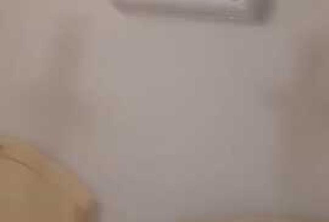 63143094 - صورة العقار 2