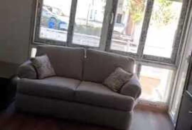 63143094 - الصورة الرئيسية للعقار