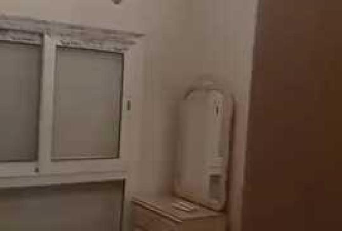 63143094 - صورة العقار 3