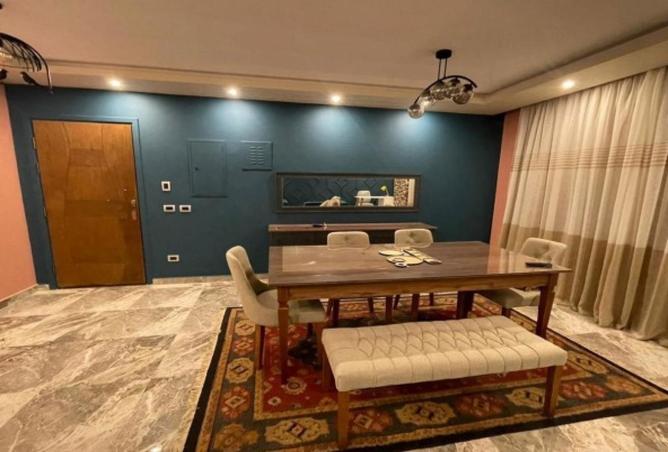 8715717 - Property Image 2