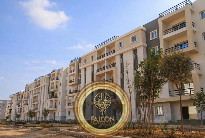 62649284 - صورة العقار 3