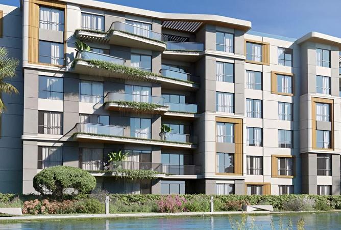 8539667 - Property Main Image