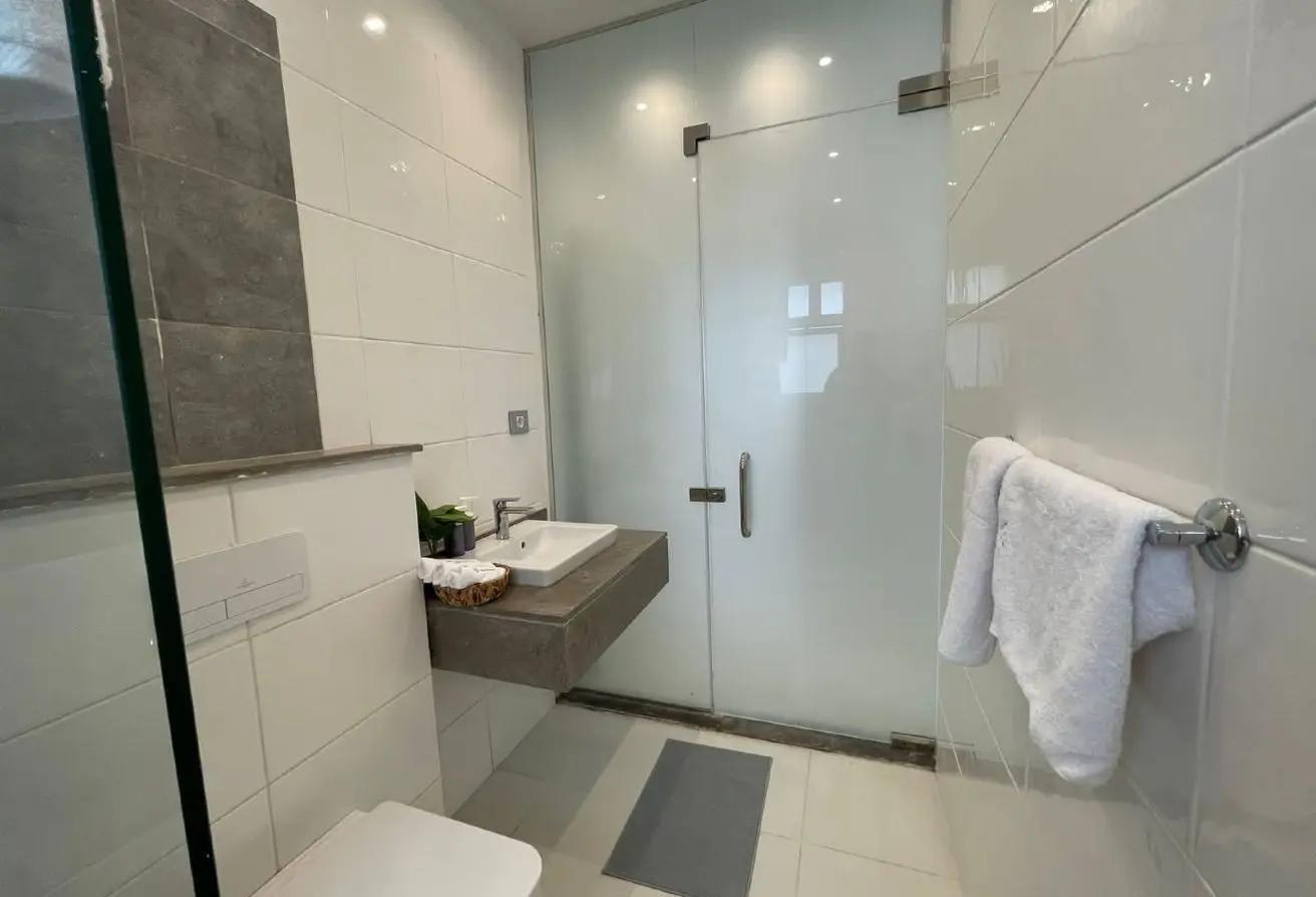 110197204 - Property Main Image