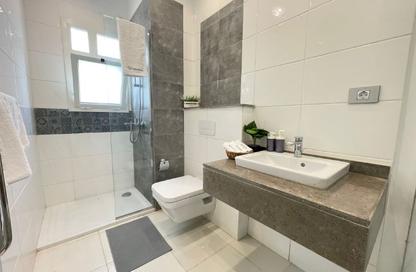 Villa - 5 - 4 for sale in Fouka Bay - Ras Al Hekma - North Coast