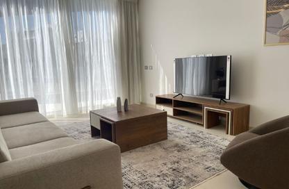 Villa - 5 - 4 for sale in Fouka Bay - Ras Al Hekma - North Coast