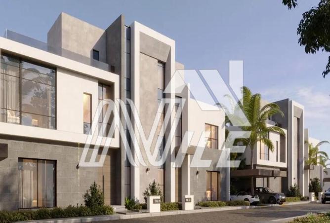 64895518 - Property Image 3