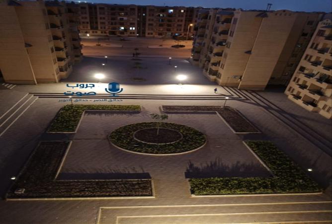 55761196 - صورة العقار 3