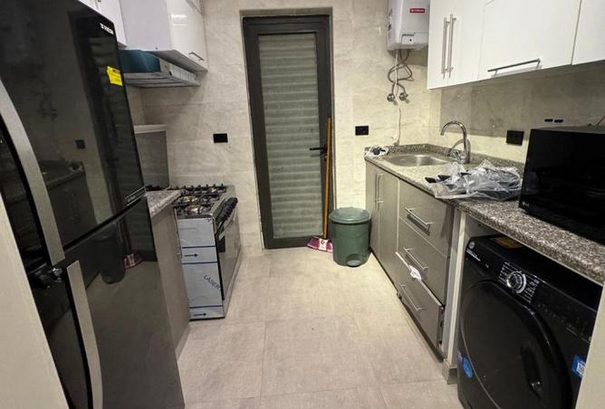 67741700 - Property Image 2