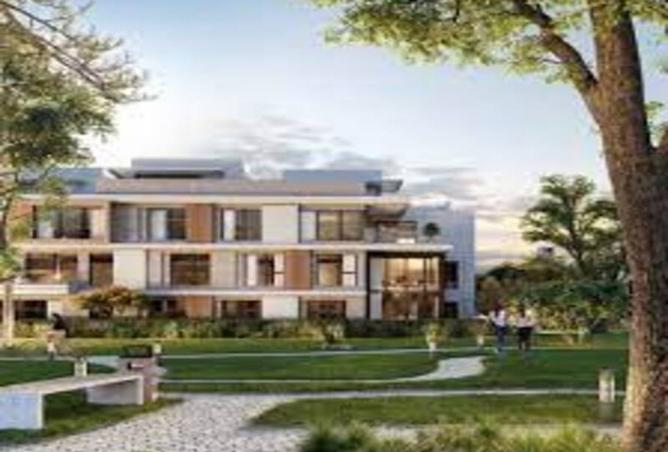 8519217 - Property Image 3