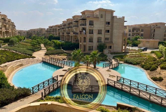 69578066 - الصورة الرئيسية للعقار