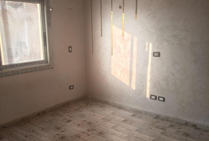 8572393 - صورة العقار 3