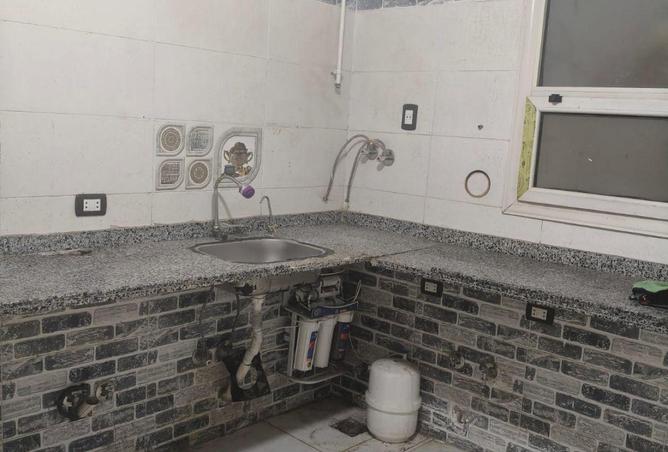 8572393 - صورة العقار 2