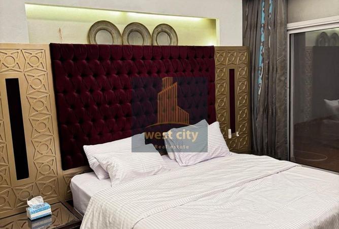 8452674 - صورة العقار 3