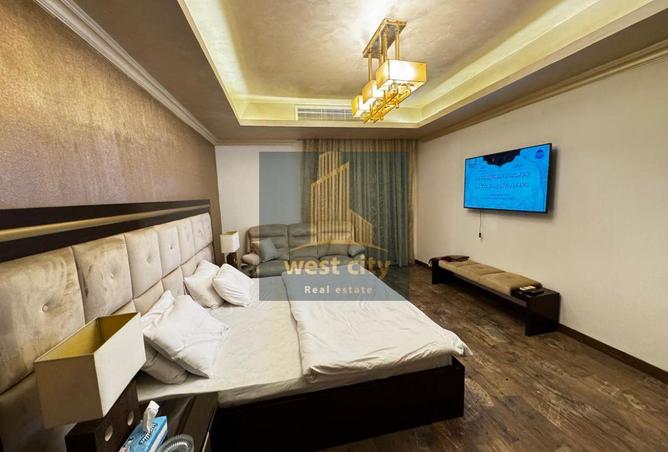 8452674 - الصورة الرئيسية للعقار