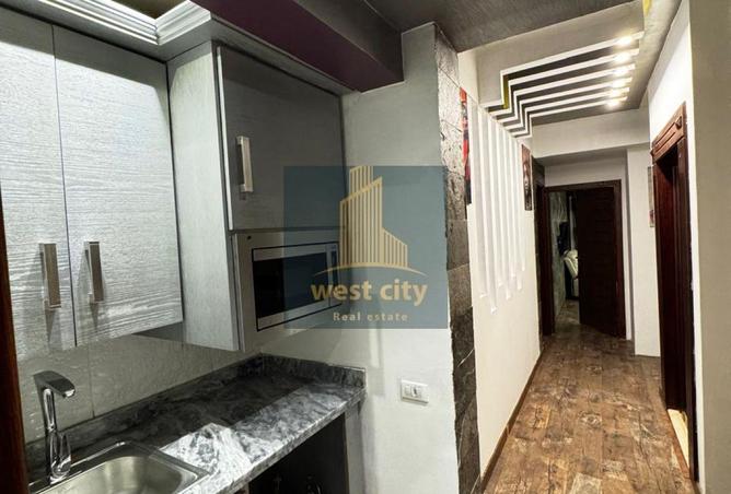 8452674 - صورة العقار 2