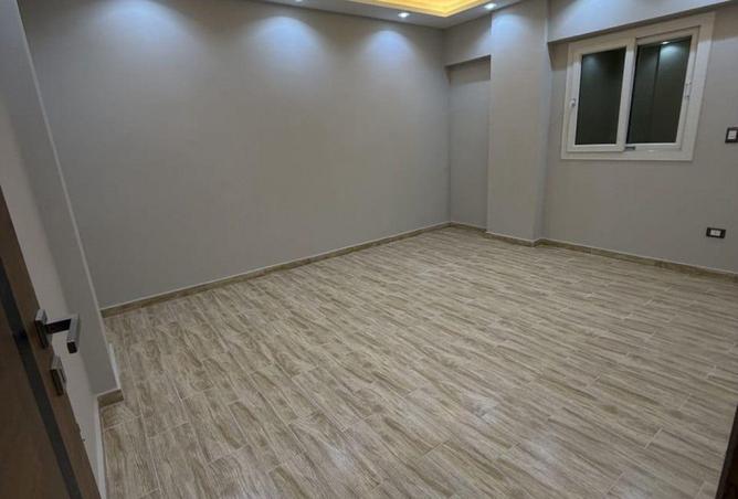 75943899 - Property Image 3