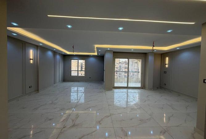 75943899 - Property Main Image