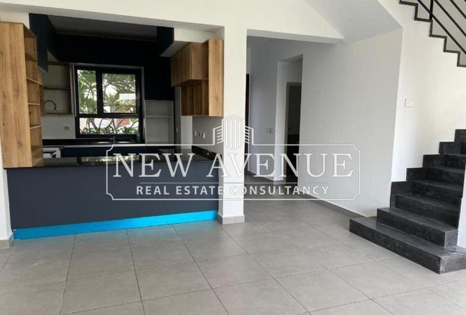 8667783 - صورة العقار 2