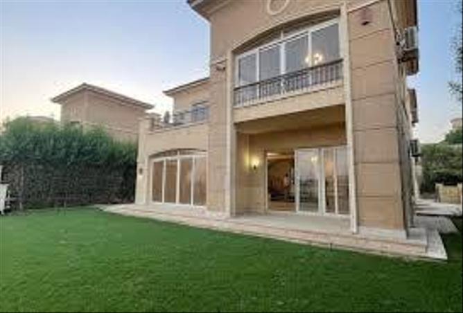 8685105 - Property Image 3