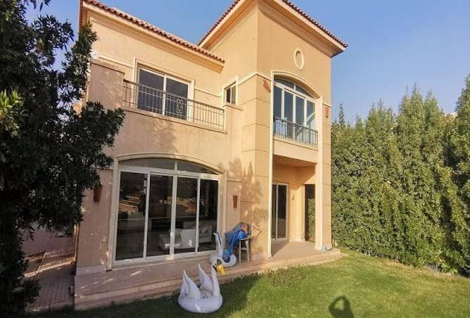 8685105 - Property Image 2