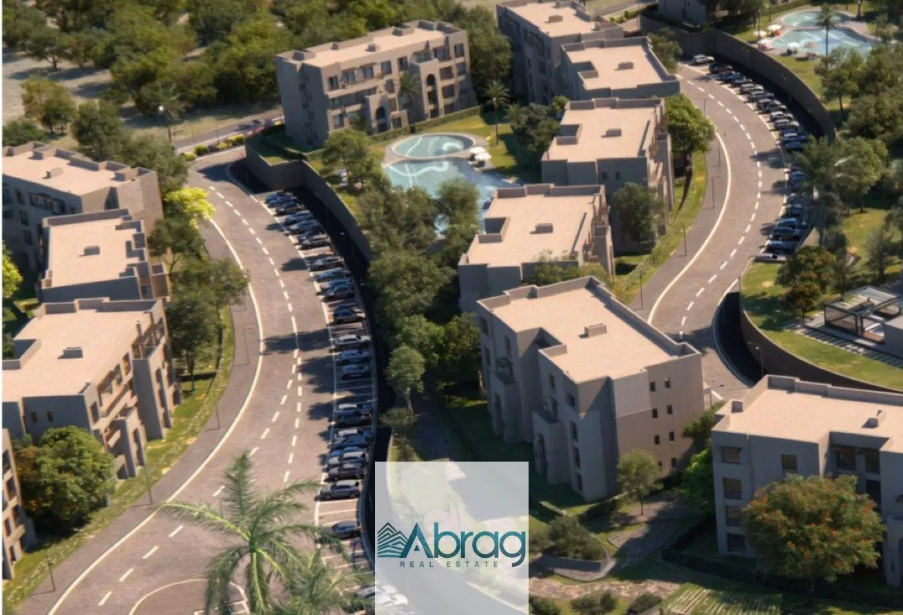 109926582 - Property Main Image
