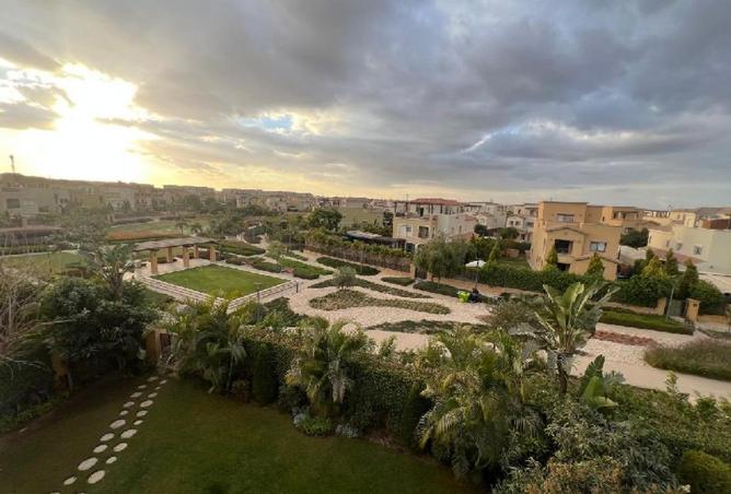 8609657 - Property Image 3