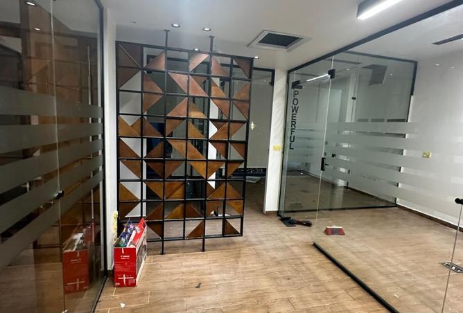 108796325 - الصورة الرئيسية للعقار