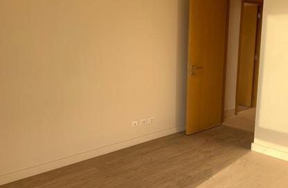 Apartment - 3 Bedrooms - 3 Bathrooms for sale in Village West - Sheikh Zayed Compounds - Sheikh Zayed City - Giza