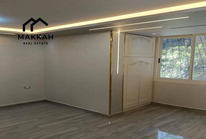 64339812 - صورة العقار 3