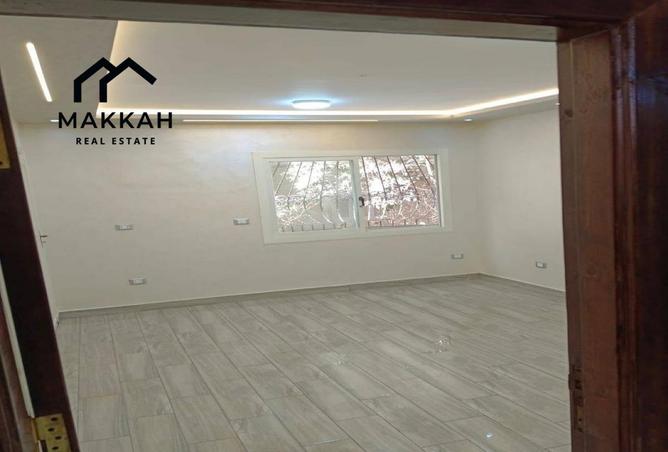 64339812 - صورة العقار 2