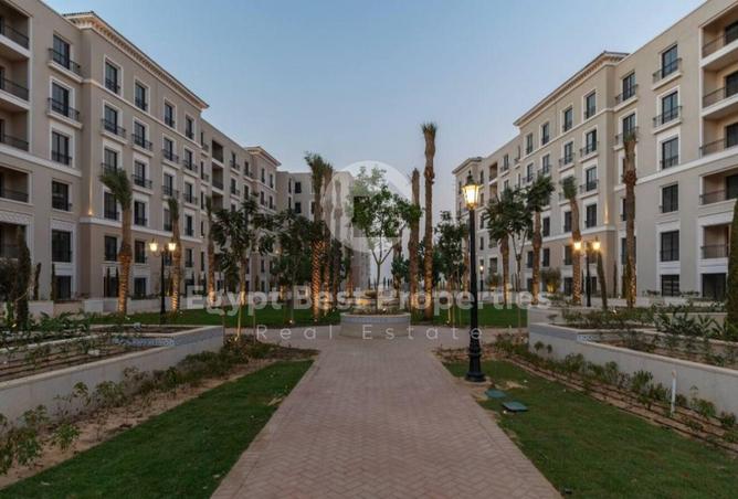 8687658 - الصورة الرئيسية للعقار