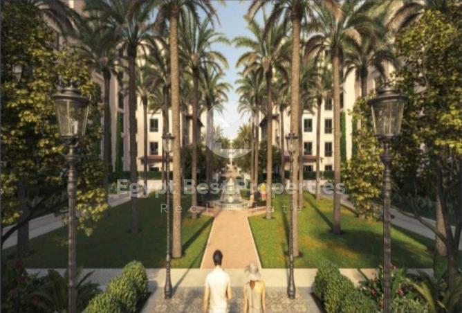 8687658 - صورة العقار 2