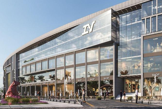 57754937 - صورة العقار 3